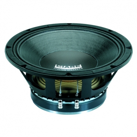 CIARE CW337 WOOFER 320mm 800W Max 4Î©