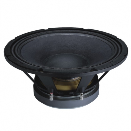 CIARE CW387 WOOFER 380mm 1000W Max 4Ω