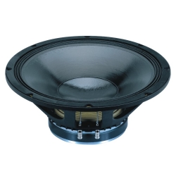 CIARE CW396 WOOFER 380mm 800W Max 4Ω