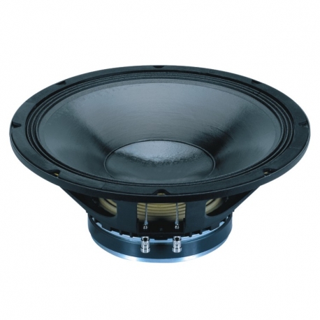 CIARE CW396 WOOFER 380mm 800W Max 4Î©