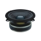 CIARE CS130 SUB WOOFER 130mm 90+90W Max 4+4Ω