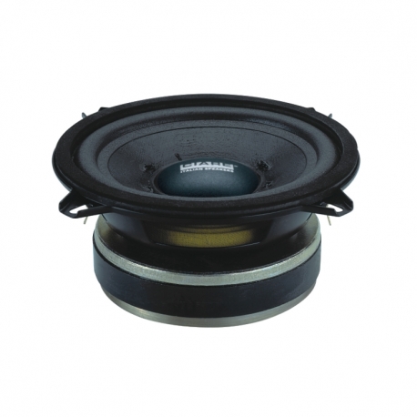 CIARE CS130 SUB WOOFER 130mm 90+90W Max 4+4Î©