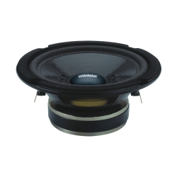 CIARE CS160 SUB WOOFER 160mm 120+120W Max 4+4Ω