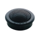 CIARE CT250 COPPIA TWEETER 26mm 150W Max 4Î©