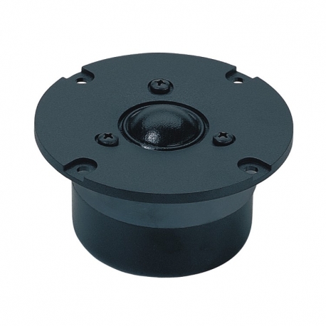CIARE CT266 TWEETER 26mm 250W Max 4Î©