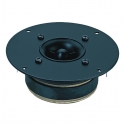 CIA-CT267