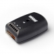 CIARE CF102 Coppia Crossover 1 Via x Tweeter 200W Max 4Î©