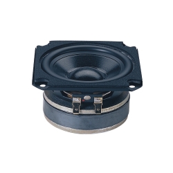 CIARE HW100 WOOFER 100mm 150W Max 8Ω