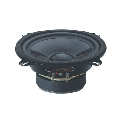 CIARE HW129 WOOFER 130mm 150W Max 8Ω