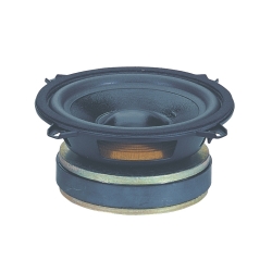 CIARE HW131 WOOFER 130mm 180W Max 8Ω