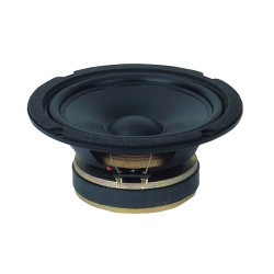 CIARE HW161N WOOFER 160mm 180W Max 8Î©