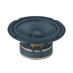 CIARE HW162 WOOFER 160mm 180W Max 8Ω