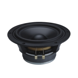 CIARE HW172 WOOFER 180mm 180W Max 8Ω