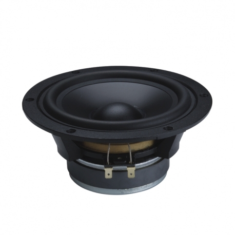 CIARE HW172 WOOFER 180mm 180W Max 8Î©