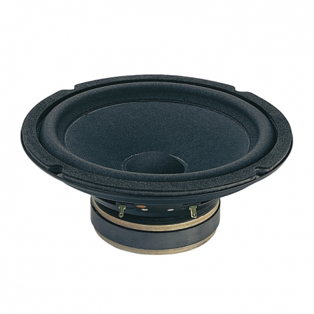 CIARE HW202 WOOFER 200mm 180W Max 8Ω 