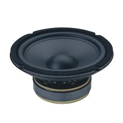 CIARE HW203 WOOFER 200mm 180W Max 8Ω