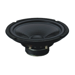 CIARE HW210 WOOFER 200mm 150W Max 8Î©