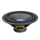 CIARE HW251N WOOFER 250mm 240W Max 8Ω