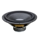 CIARE HW251N WOOFER 250mm 240W Max 8Î©