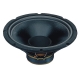 CIARE HW320 WOOFER 320mm 240W Max 8Î©