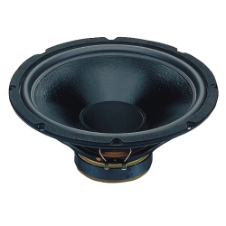 CIARE HW320 WOOFER 320mm 240W Max 8Ω