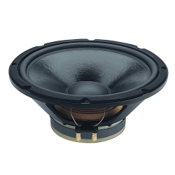 CIARE HW321 WOOFER 320mm 400W Max 8Ω 