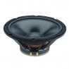 CIARE HW321 WOOFER 320mm 400W Max 8Î©