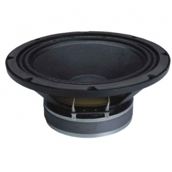 CIARE PW252 WOOFER 250mm 400W Max 8Ω 