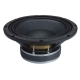 CIARE PW257 WOOFER 250mm 800W Max 8Ω 