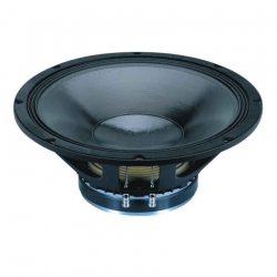 CIARE PW396 WOOFER 380mm 800W Max 8Ω