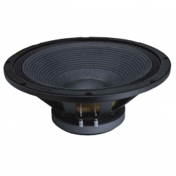 CIARE PW455 WOOFER 450mm 1000W Max 8Ω 