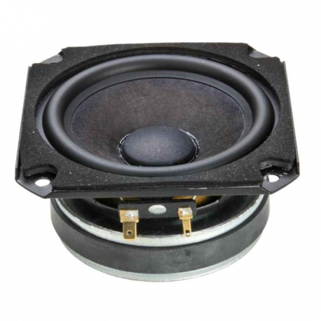 CIARE PA100 EXTENDED RANGE 100mm 80W Max 8Î©