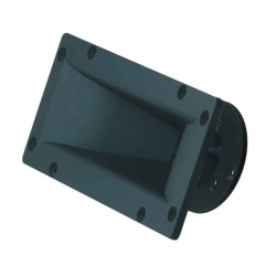 CIARE PR261 TROMBA 1\'\' ABS 260x110xh82mm 