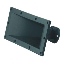 CIARE PR381 TROMBA 1\'\' ABS 360x160xh164mm 