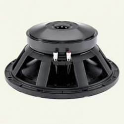 SUBWOOFER 12" 450W 8Ω 95dB