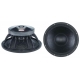 WOOFER 12\" 500W 8Î© 100dB