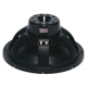 SUBWOOFER 15\" 1000W 8Î© 94.5dB