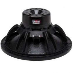 SUBWOOFER 15" 1500W 8Ω 95dB