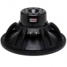 SUBWOOFER 15" 1500W 8Ω 95dB