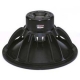 SUBWOOFER 18\" 1700W 8Î© 96.5dB