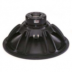SUBWOOFER 21\" 1700W 4Î© 97dB