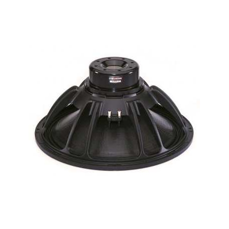 SUBWOOFER 21\" 1700W 4Î© 97dB