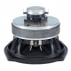 COASSIALE 6" 150W+10W 8Ω 93/108.5dB 