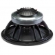 COASSIALE 12" 350W+80 8Ω 98/106dB