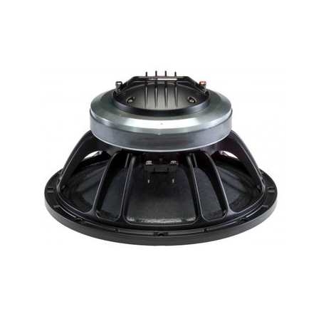 COASSIALE 12" 350W+80 8Ω 98/106dB