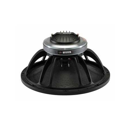 COASSIALE 15" 400W+80 8Ω 98/107dB