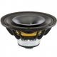 COASSIALE 12" 350W+80 8Ω 99/107dB