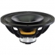 COASSIALE 15" 350W+80W 8Ω 99/107dB