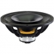 COASSIALE 15" 350W+80W 8Ω 99/107dB