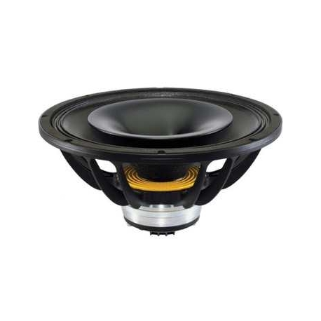 COASSIALE 15" 350W+80W 8Ω 99/107dB